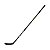 Stick Ccm Tacks AS-V - Imagem 1