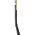 Stick Ccm Tacks AS-V - Imagem 2