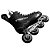 Patins TronX Stryker 3.0 - Imagem 2