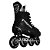 Patins TronX Stryker 3.0 - Imagem 3