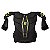 Peitoral SherWood Rekker Legend 4 - Hoquei no gelo - Imagem 2