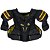 Peitoral SherWood Rekker Legend 4 - Hoquei no gelo - Imagem 1