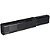 Extensor de Stick TronX Composite - Imagem 2