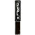 Extensor de Stick TronX Composite - Imagem 1