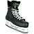 Patins TronX Stryker 3.0 - Hockey no gelo - Imagem 1