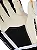 Luva Sherwood Code Encrypt 2 - Junior - Imagem 3