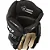 Luva Sherwood Code Encrypt 2 - Junior - Imagem 2