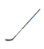 Stick Fischer RC ONE IS2 Junior - Imagem 2