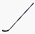 Stick Fischer RC ONE IS2 Junior - Imagem 1