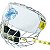 Visor Fischer Convex Hybrid Shield - Com Kit de limpeza - Imagem 2