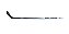 Stick Fischer RC ONE XPRO2 - Ediçao Preto/branco - Imagem 1