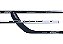 Stick Fischer RC ONE XPRO2 - Ediçao Preto/branco - Imagem 2