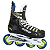 Patins Bauer XR - Imagem 1