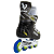 Patins Bauer XR - Imagem 3