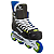 Patins Bauer XR - Imagem 2