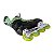 Patins Bauer XRS - Imagem 2