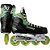 Patins Bauer XRS - Imagem 1