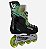 Patins Bauer XRS - Imagem 3