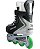 Patins Bauer Vapor Fly30 - Imagem 3