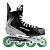 Patins Bauer Vapor Fly30 - Imagem 1