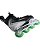 Patins Bauer Vapor Fly30 - Imagem 2