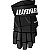 Luva Warrior Rise - Imagem 2