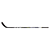 Stick Ccm Super Tacks AS3 - Imagem 1