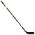Stick Ccm Super Tacks AS3 - Imagem 2