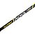 Stick Ccm Super Tacks AS3 - Imagem 3