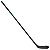 Stick Warrior LX3 - Imagem 3