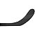 Stick Warrior LX3 - Imagem 6