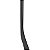 Stick Warrior LX3 - Imagem 5