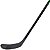 Stick Warrior LX3 - Imagem 2