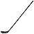 Stick Warrior LX3 - Imagem 1