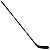 Stick Warrior Rise - Imagem 1