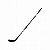 Stick Ccm Tacks 9380 - Imagem 1