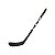 Stick Ccm Tacks 9380 - Imagem 2