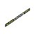 Stick Ccm Tacks 9380 - Imagem 3