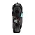 Caneleira Bauer Supreme F50 - Pro - Imagem 7