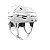 Capacete Bauer RE-AKT 70 Branco - Imagem 1