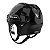 Capacete Bauer RE-AKT 70 Branco - Imagem 2
