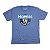 Camiseta Howies Vintage - Imagem 2