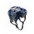 Capacete Ccm Fitlite 60 Sr - Imagem 1