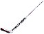 Stick De Goleiro Fischer GF550 - Imagem 1