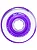 Roda Labeda Millennium - Imagem 3