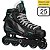 Patins Tour Volt LG72 - Goleiros - Imagem 1