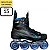 Patins Alkali Revel 3 - Imagem 1