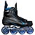 Patins Alkali Revel 3 - Imagem 2