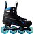 Patins Alkali Revel 3 - Imagem 2