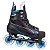 Patins Alkali Revel 4 - Imagem 8